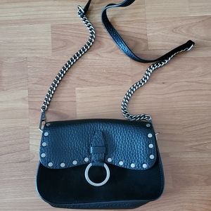 Rebecca Minkoff Crossbody